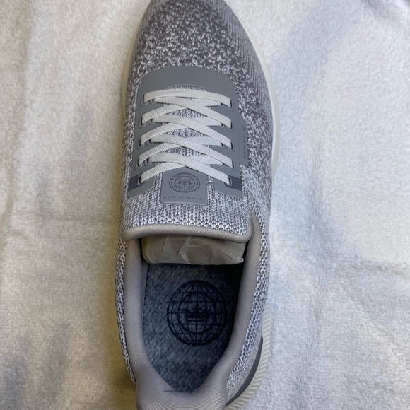 Peter Millar sneakers - Picture 5 of 5